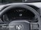 2026 RAM 1500 RAM 1500 REBEL CREW CAB 4X4 5'7' BOX