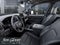 2026 RAM 1500 RAM 1500 REBEL CREW CAB 4X4 5'7' BOX