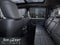 2026 RAM 1500 RAM 1500 REBEL CREW CAB 4X4 5'7' BOX