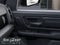2026 RAM 1500 RAM 1500 REBEL CREW CAB 4X4 5'7' BOX