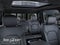 2026 RAM 1500 RAM 1500 REBEL CREW CAB 4X4 5'7' BOX