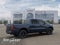 2026 RAM 1500 RAM 1500 REBEL CREW CAB 4X4 5'7' BOX