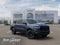 2026 RAM 1500 RAM 1500 REBEL CREW CAB 4X4 5'7' BOX