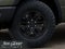 2026 RAM 1500 RAM 1500 REBEL CREW CAB 4X4 5'7' BOX