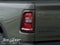 2026 RAM 1500 RAM 1500 REBEL CREW CAB 4X4 5'7' BOX