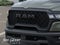2026 RAM 1500 RAM 1500 REBEL CREW CAB 4X4 5'7' BOX