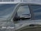 2026 RAM 1500 RAM 1500 REBEL CREW CAB 4X4 5'7' BOX