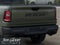 2026 RAM 1500 RAM 1500 REBEL CREW CAB 4X4 5'7' BOX