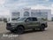 2026 RAM 1500 RAM 1500 REBEL CREW CAB 4X4 5'7' BOX