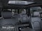 2026 RAM 1500 RAM 1500 REBEL CREW CAB 4X4 5'7' BOX