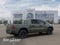 2026 RAM 1500 RAM 1500 REBEL CREW CAB 4X4 5'7' BOX