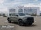 2026 RAM 1500 RAM 1500 REBEL CREW CAB 4X4 5'7' BOX