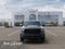 2026 RAM 1500 RAM 1500 REBEL CREW CAB 4X4 5'7' BOX