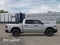 2026 RAM 1500 RAM 1500 REBEL CREW CAB 4X4 5'7' BOX