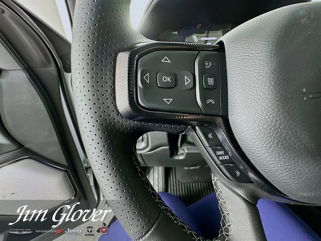 2026 RAM 1500 RAM 1500 REBEL CREW CAB 4X4 5'7' BOX