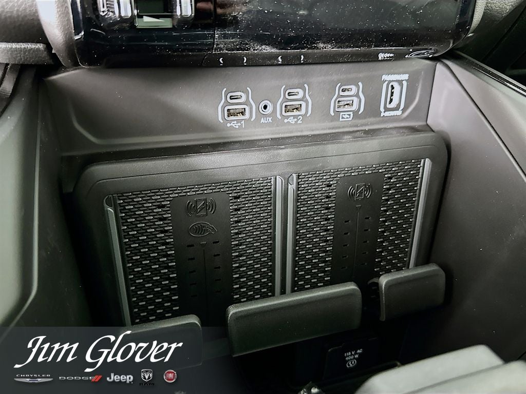 2026 RAM 1500 RAM 1500 REBEL CREW CAB 4X4 5'7' BOX