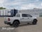 2026 RAM 1500 RAM 1500 REBEL CREW CAB 4X4 5'7' BOX