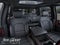 2026 RAM 1500 RAM 1500 REBEL CREW CAB 4X4 5'7' BOX