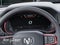 2026 RAM 1500 RAM 1500 REBEL CREW CAB 4X4 5'7' BOX