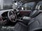 2026 RAM 1500 RAM 1500 REBEL CREW CAB 4X4 5'7' BOX