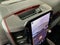 2026 RAM 1500 RAM 1500 REBEL CREW CAB 4X4 5'7' BOX