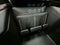 2026 RAM 1500 RAM 1500 REBEL CREW CAB 4X4 5'7' BOX