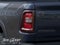 2026 RAM 1500 RAM 1500 REBEL CREW CAB 4X4 5'7' BOX