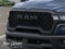 2026 RAM 1500 RAM 1500 REBEL CREW CAB 4X4 5'7' BOX