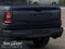 2026 RAM 1500 RAM 1500 REBEL CREW CAB 4X4 5'7' BOX