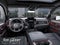 2026 RAM 1500 RAM 1500 REBEL CREW CAB 4X4 5'7' BOX