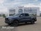 2026 RAM 1500 RAM 1500 REBEL CREW CAB 4X4 5'7' BOX