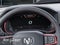 2026 RAM 1500 RAM 1500 REBEL CREW CAB 4X4 5'7' BOX