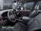 2026 RAM 1500 RAM 1500 REBEL CREW CAB 4X4 5'7' BOX