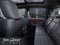2026 RAM 1500 RAM 1500 REBEL CREW CAB 4X4 5'7' BOX