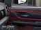 2026 RAM 1500 RAM 1500 REBEL CREW CAB 4X4 5'7' BOX