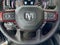 2026 RAM 1500 RAM 1500 REBEL CREW CAB 4X4 5'7' BOX