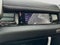 2026 RAM 1500 RAM 1500 REBEL CREW CAB 4X4 5'7' BOX