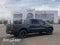 2026 RAM 1500 RAM 1500 REBEL CREW CAB 4X4 5'7' BOX
