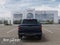 2026 RAM 1500 RAM 1500 REBEL CREW CAB 4X4 5'7' BOX
