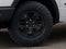 2027 RAM 1500 RAM 1500 REBEL CREW CAB 4X4 5'7' BOX