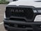 2027 RAM 1500 RAM 1500 REBEL CREW CAB 4X4 5'7' BOX