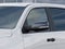 2027 RAM 1500 RAM 1500 REBEL CREW CAB 4X4 5'7' BOX