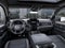 2027 RAM 1500 RAM 1500 REBEL CREW CAB 4X4 5'7' BOX