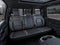 2027 RAM 1500 RAM 1500 REBEL CREW CAB 4X4 5'7' BOX