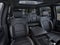 2027 RAM 1500 RAM 1500 REBEL CREW CAB 4X4 5'7' BOX