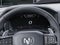 2027 RAM 1500 RAM 1500 REBEL CREW CAB 4X4 5'7' BOX