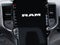 2027 RAM 1500 RAM 1500 REBEL CREW CAB 4X4 5'7' BOX