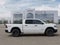 2027 RAM 1500 RAM 1500 REBEL CREW CAB 4X4 5'7' BOX
