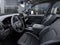 2027 RAM 1500 RAM 1500 REBEL CREW CAB 4X4 5'7' BOX