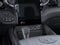2027 RAM 1500 RAM 1500 REBEL CREW CAB 4X4 5'7' BOX